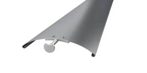 C-80 Slat