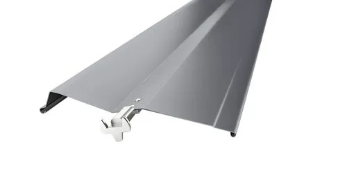 Z-90 ZOVAL Slat